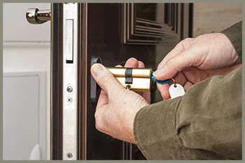 North Park IL Locksmith Store North Park, IL 773-672-4889