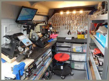 North Park IL Locksmith Store North Park, IL 773-672-4889