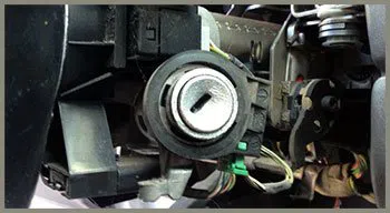 North Park IL Locksmith Store North Park, IL 773-672-4889