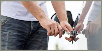 North Park IL Locksmith Store North Park, IL 773-672-4889