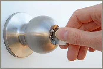 North Park IL Locksmith Store North Park, IL 773-672-4889