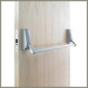 North Park IL Locksmith Store North Park, IL 773-672-4889