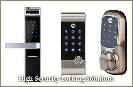 North Park IL Locksmith Store, North Park, IL 773-672-4889 - High-security-locking