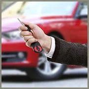 North Park IL Locksmith Store, North Park, IL 773-672-4889 - abt-services-automotive