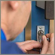 North Park IL Locksmith Store, North Park, IL 773-672-4889 - abt-services-emergency