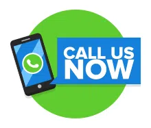 North Park IL Locksmith Store, North Park, IL 773-672-4889 - call-now