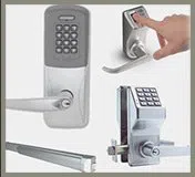 North Park IL Locksmith Store, North Park, IL 773-672-4889 - com-locks