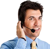 North Park IL Locksmith Store, North Park, IL 773-672-4889