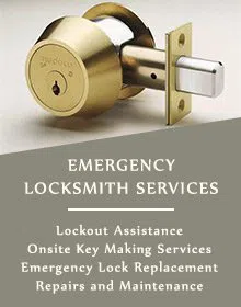 North Park IL Locksmith Store, North Park, IL 773-672-4889 - emer-locksmith