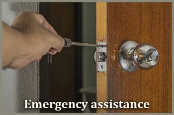 North Park IL Locksmith Store, North Park, IL 773-672-4889 - emergency-assistance