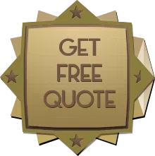 North Park IL Locksmith Store, North Park, IL 773-672-4889