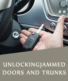 North Park IL Locksmith Store, North Park, IL 773-672-4889 - jammed-doors