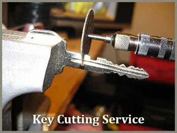 North Park IL Locksmith Store, North Park, IL 773-672-4889 - key-cutting