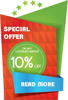 North Park IL Locksmith Store, North Park, IL 773-672-4889 - offer