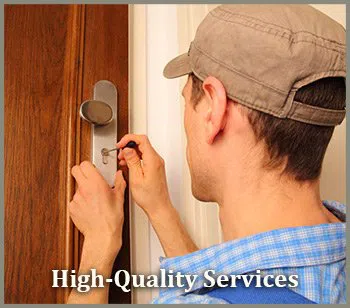 North Park IL Locksmith Store, North Park, IL 773-672-4889 - quality-service