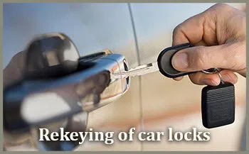 North Park IL Locksmith Store, North Park, IL 773-672-4889 North Park IL Locksmith Store, North Park, IL 773-672-4889 - rekeying-car-locks