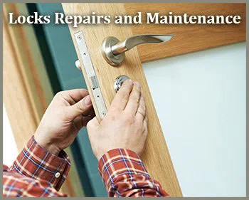 North Park IL Locksmith Store, North Park, IL 773-672-4889 - repairs-maintenance