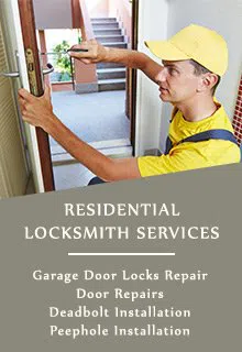 North Park IL Locksmith Store, North Park, IL 773-672-4889 - res-services