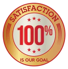 North Park IL Locksmith Store, North Park, IL 773-672-4889