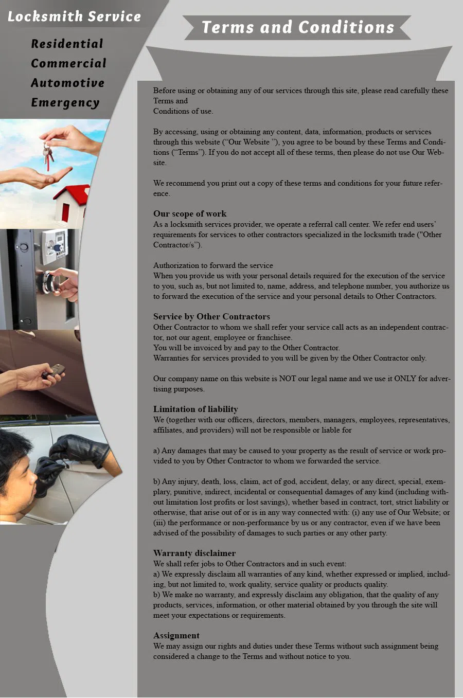 North Park IL Locksmith Store, North Park, IL 773-672-4889