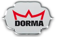 logo-image - verticle-brands-dorma